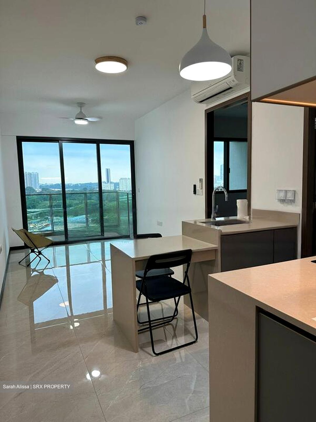Normanton Park (D5), Apartment #422287721